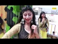 Lagu Sapna Chaudhary - Teri Lat Lag Jagi | Rikky, Ruchika Jangid | New Haryanvi Songs | Best Dance Video