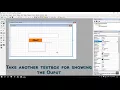 Peterson Number Vb 6 0 Programming Tutorial - Unitech