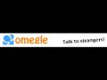 How to Get Rid of Omegle Captcha