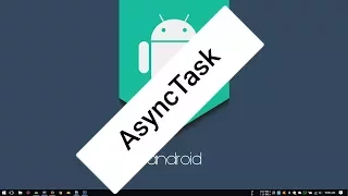 Android Tutorial Kotlin - 17