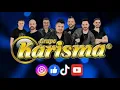 Download Lagu Grupo Karisma - Sociedade Alvorada - Joinville/SC - 05-10-2024