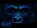 Download Lagu EA Games/Big Ape Productions (2000)