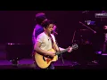 Download Lagu NOAH - Menunggumu (Multicam) (Singapore 2015)