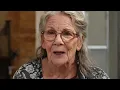 At 61 Melissa Gilbert Finally Tells the Truth About Patty Duke