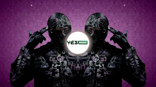 لا تتمادى نخبزك خبز العباس لا تتمادى ريمكس Yaso Remix 