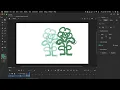 HOW TO Edit Multiple Frames in Adobe Animate