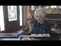 Touching Obituary Goes Viral