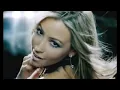 Sweet Dreams My LA Ex (Radio Edit) - Rachel Stevens