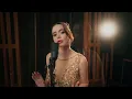 Ingrid Contreras - La Mejor Versión de Mi (Video Oficial)