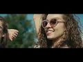 Download Lagu Alexs Kamara, Annya Electric Violin - Summer Feelings (Official Video) #bigroom