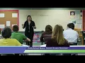 PowerSchool Stored Grades Overview