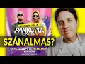 Download Lagu Pamkutya koncert: A FOMO jelenség
