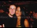 Never Seen Aaliyah Pics 6minutes Worth