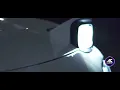 LIZOT - Weekend // JDM video
