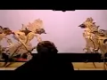 Download Lagu Senjoto Cokro Pulanggeni__Ki Hadi Sugito__wayang Klasik