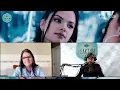 Entrevista En Vivo con Damaris Guerra, estrena "#Echo" su nuevo sencillo y videoclip junto a CRYS