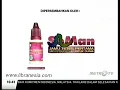 Download Lagu Iklan Sponsor Logo Soman
