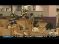 NY DMV Outage Reported