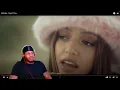 MAHALIA - BAG OF YOU (REACTION)