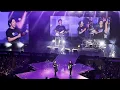 Download Lagu CNBLUE VOYAGE into X in Taiwan (Kaohsiung) 2025 0524 Full concert