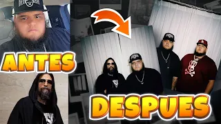 How To Create A Photo With Celebrities With AI Gemini Easy And Fast 