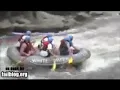 Best of Failblog VERY FUNNY