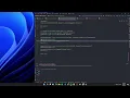 Locator strategies Relative locators with Selenium Python