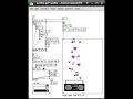 Let s Go Algorithmic Music Live Coding with Pure Data and the Power of Pdida