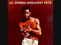 I'm So Tired Of Being Alone - Al Green