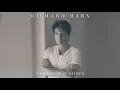 Lagu Richard Marx - Dance With My Father (Audio)