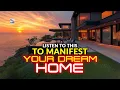 Dream Home Activation