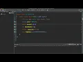 Java lesson 4 variable types in general