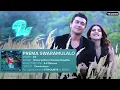 Prema Swaramulo // Full Audio //24 Telugu Movie