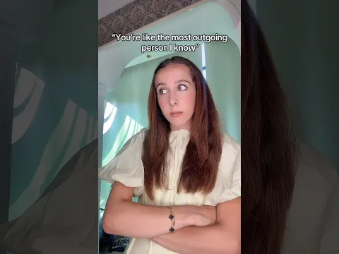 😋