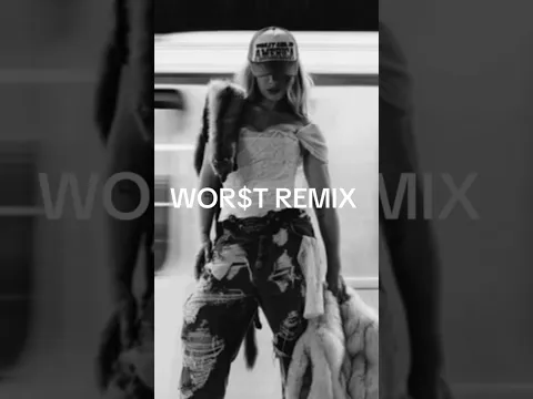 My Remix of Gas Station by @slayyyter #slayyyter #gasstation #cover #remix