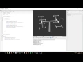 OpenSCAD - Animation