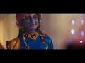 Kaan Tari Re Song | Laalo - Krishna Sada Sahaayate | Aishwarya Majmudar, Kirtidan Gadhvi | Smmit Jay