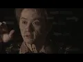 ポルノグラフィティ『サウダージ』MUSIC VIDEO - Porno Graffitti