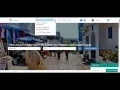 myle mean stack demo web app angularjs nodejs mongodb