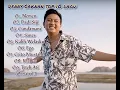 Lagu Denny Caknan ||Top 10 Lagu Terbaik||