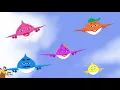 Did You Ever See My Squirrel Tail? Song + More Baby Songs compilation by Fun For Kids TV
