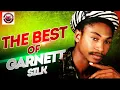 Lagu The Very Best Of Garnett Silk Hits Songs [ Mix By Dj Dotcom ]