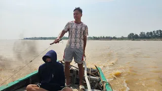 SẦM SƠN mùa NƯỚC ĐỎ