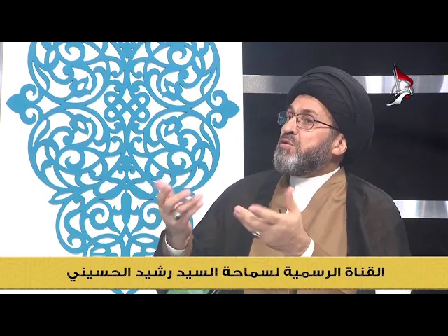 لماذا يخلق الله الناس فقراء جياع؟