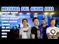 Motifora Full Album – Margie|| Lagu Bali Terbaik