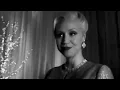 Waves_On_Waves x Crimewave x Waves On Waves After Dark "She's Fantastic" (Official Video)