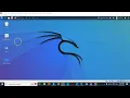 Launch a Reverse Shell Using Perl
