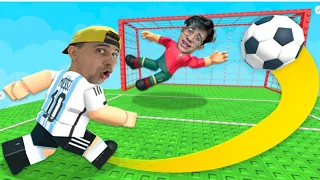 QUEM VAI FAZER MAIS GOL NO JOGO DO FUTEBOL 