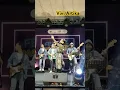 Download Lagu Vivi Artika - bersama bergoyang