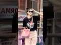 Download Lagu DJ CALL ME BABY REMIX TIK TOK VIRAL ALIGHT MOTION EDIT ᗰOᗰIᗩ